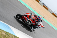 estoril;event-digital-images;motorbikes;no-limits;peter-wileman-photography;portugal;trackday;trackday-digital-images